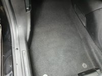 USED 2013 13 ALFA ROMEO MITO 0.9 TWINAIR SPRINT 3d 85 BHP ONLY 1 LADY OWNER PLUS ALFA DEALER