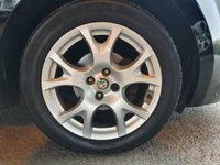 USED 2013 13 ALFA ROMEO MITO 0.9 TWINAIR SPRINT 3d 85 BHP ONLY 1 LADY OWNER PLUS ALFA DEALER