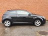 USED 2013 13 ALFA ROMEO MITO 0.9 TWINAIR SPRINT 3d 85 BHP ONLY 1 LADY OWNER PLUS ALFA DEALER