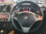 USED 2013 13 ALFA ROMEO MITO 0.9 TWINAIR SPRINT 3d 85 BHP ONLY 1 LADY OWNER PLUS ALFA DEALER