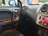 USED 2013 13 ALFA ROMEO MITO 0.9 TWINAIR SPRINT 3d 85 BHP ONLY 1 LADY OWNER PLUS ALFA DEALER