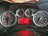 USED 2013 13 ALFA ROMEO MITO 0.9 TWINAIR SPRINT 3d 85 BHP ONLY 1 LADY OWNER PLUS ALFA DEALER