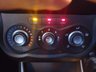 USED 2013 13 ALFA ROMEO MITO 0.9 TWINAIR SPRINT 3d 85 BHP ONLY 1 LADY OWNER PLUS ALFA DEALER