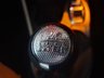 USED 2013 13 ALFA ROMEO MITO 0.9 TWINAIR SPRINT 3d 85 BHP ONLY 1 LADY OWNER PLUS ALFA DEALER