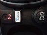USED 2013 13 ALFA ROMEO MITO 0.9 TWINAIR SPRINT 3d 85 BHP ONLY 1 LADY OWNER PLUS ALFA DEALER