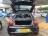 USED 2013 13 ALFA ROMEO MITO 0.9 TWINAIR SPRINT 3d 85 BHP ONLY 1 LADY OWNER PLUS ALFA DEALER