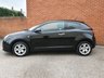 USED 2013 13 ALFA ROMEO MITO 0.9 TWINAIR SPRINT 3d 85 BHP ONLY 1 LADY OWNER PLUS ALFA DEALER