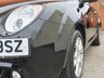 USED 2013 13 ALFA ROMEO MITO 0.9 TWINAIR SPRINT 3d 85 BHP ONLY 1 LADY OWNER PLUS ALFA DEALER
