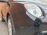 USED 2013 13 ALFA ROMEO MITO 0.9 TWINAIR SPRINT 3d 85 BHP ONLY 1 LADY OWNER PLUS ALFA DEALER