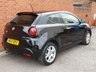 USED 2013 13 ALFA ROMEO MITO 0.9 TWINAIR SPRINT 3d 85 BHP ONLY 1 LADY OWNER PLUS ALFA DEALER