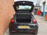 USED 2013 13 ALFA ROMEO MITO 0.9 TWINAIR SPRINT 3d 85 BHP ONLY 1 LADY OWNER PLUS ALFA DEALER
