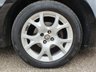 USED 2013 13 ALFA ROMEO MITO 0.9 TWINAIR SPRINT 3d 85 BHP ONLY 1 LADY OWNER PLUS ALFA DEALER