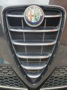 USED 2013 13 ALFA ROMEO MITO 0.9 TWINAIR SPRINT 3d 85 BHP ONLY 1 LADY OWNER PLUS ALFA DEALER