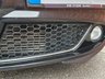 USED 2013 13 ALFA ROMEO MITO 0.9 TWINAIR SPRINT 3d 85 BHP ONLY 1 LADY OWNER PLUS ALFA DEALER