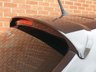 USED 2013 13 ALFA ROMEO MITO 0.9 TWINAIR SPRINT 3d 85 BHP ONLY 1 LADY OWNER PLUS ALFA DEALER