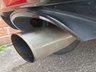 USED 2013 13 ALFA ROMEO MITO 0.9 TWINAIR SPRINT 3d 85 BHP ONLY 1 LADY OWNER PLUS ALFA DEALER