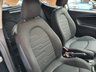 USED 2013 13 ALFA ROMEO MITO 0.9 TWINAIR SPRINT 3d 85 BHP ONLY 1 LADY OWNER PLUS ALFA DEALER