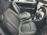 USED 2013 13 ALFA ROMEO MITO 0.9 TWINAIR SPRINT 3d 85 BHP ONLY 1 LADY OWNER PLUS ALFA DEALER
