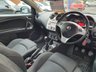 USED 2013 13 ALFA ROMEO MITO 0.9 TWINAIR SPRINT 3d 85 BHP ONLY 1 LADY OWNER PLUS ALFA DEALER