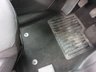 USED 2013 13 ALFA ROMEO MITO 0.9 TWINAIR SPRINT 3d 85 BHP ONLY 1 LADY OWNER PLUS ALFA DEALER