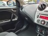 USED 2013 13 ALFA ROMEO MITO 0.9 TWINAIR SPRINT 3d 85 BHP ONLY 1 LADY OWNER PLUS ALFA DEALER