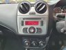 USED 2013 13 ALFA ROMEO MITO 0.9 TWINAIR SPRINT 3d 85 BHP ONLY 1 LADY OWNER PLUS ALFA DEALER