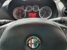 USED 2013 13 ALFA ROMEO MITO 0.9 TWINAIR SPRINT 3d 85 BHP ONLY 1 LADY OWNER PLUS ALFA DEALER