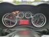 USED 2013 13 ALFA ROMEO MITO 0.9 TWINAIR SPRINT 3d 85 BHP ONLY 1 LADY OWNER PLUS ALFA DEALER