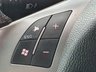 USED 2013 13 ALFA ROMEO MITO 0.9 TWINAIR SPRINT 3d 85 BHP ONLY 1 LADY OWNER PLUS ALFA DEALER