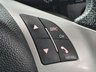 USED 2013 13 ALFA ROMEO MITO 0.9 TWINAIR SPRINT 3d 85 BHP ONLY 1 LADY OWNER PLUS ALFA DEALER