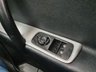USED 2013 13 ALFA ROMEO MITO 0.9 TWINAIR SPRINT 3d 85 BHP ONLY 1 LADY OWNER PLUS ALFA DEALER