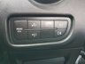 USED 2013 13 ALFA ROMEO MITO 0.9 TWINAIR SPRINT 3d 85 BHP ONLY 1 LADY OWNER PLUS ALFA DEALER