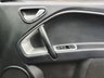 USED 2013 13 ALFA ROMEO MITO 0.9 TWINAIR SPRINT 3d 85 BHP ONLY 1 LADY OWNER PLUS ALFA DEALER