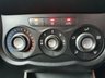 USED 2013 13 ALFA ROMEO MITO 0.9 TWINAIR SPRINT 3d 85 BHP ONLY 1 LADY OWNER PLUS ALFA DEALER