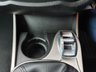 USED 2013 13 ALFA ROMEO MITO 0.9 TWINAIR SPRINT 3d 85 BHP ONLY 1 LADY OWNER PLUS ALFA DEALER