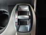 USED 2013 13 ALFA ROMEO MITO 0.9 TWINAIR SPRINT 3d 85 BHP ONLY 1 LADY OWNER PLUS ALFA DEALER