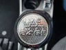USED 2013 13 ALFA ROMEO MITO 0.9 TWINAIR SPRINT 3d 85 BHP ONLY 1 LADY OWNER PLUS ALFA DEALER