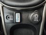 USED 2013 13 ALFA ROMEO MITO 0.9 TWINAIR SPRINT 3d 85 BHP ONLY 1 LADY OWNER PLUS ALFA DEALER