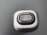 USED 2013 13 ALFA ROMEO MITO 0.9 TWINAIR SPRINT 3d 85 BHP ONLY 1 LADY OWNER PLUS ALFA DEALER