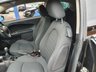 USED 2013 13 ALFA ROMEO MITO 0.9 TWINAIR SPRINT 3d 85 BHP ONLY 1 LADY OWNER PLUS ALFA DEALER