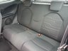 USED 2013 13 ALFA ROMEO MITO 0.9 TWINAIR SPRINT 3d 85 BHP ONLY 1 LADY OWNER PLUS ALFA DEALER