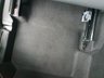 USED 2013 13 ALFA ROMEO MITO 0.9 TWINAIR SPRINT 3d 85 BHP ONLY 1 LADY OWNER PLUS ALFA DEALER