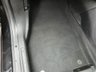 USED 2013 13 ALFA ROMEO MITO 0.9 TWINAIR SPRINT 3d 85 BHP ONLY 1 LADY OWNER PLUS ALFA DEALER