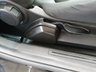 USED 2013 13 ALFA ROMEO MITO 0.9 TWINAIR SPRINT 3d 85 BHP ONLY 1 LADY OWNER PLUS ALFA DEALER