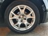 USED 2013 13 ALFA ROMEO MITO 0.9 TWINAIR SPRINT 3d 85 BHP ONLY 1 LADY OWNER PLUS ALFA DEALER