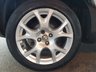USED 2013 13 ALFA ROMEO MITO 0.9 TWINAIR SPRINT 3d 85 BHP ONLY 1 LADY OWNER PLUS ALFA DEALER
