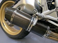 USED 2011 60 HONDA CBR1000RR FIREBLADE RR-A  WITH CARBON FIBRE RACE EXHAUST