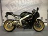 USED 2011 60 HONDA CBR1000RR FIREBLADE RR-A  WITH CARBON FIBRE RACE EXHAUST