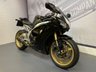 USED 2011 60 HONDA CBR1000RR FIREBLADE RR-A  WITH CARBON FIBRE RACE EXHAUST