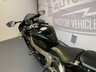 USED 2011 60 HONDA CBR1000RR FIREBLADE RR-A  WITH CARBON FIBRE RACE EXHAUST